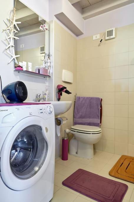 Your Little Loft Villafranca di Verona Exterior foto